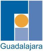 Guadalajara tendr� a la cultura catalana como invitada de honor