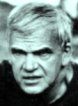 Milan Kundera