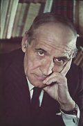 Ortega y Gasset: fil�sofo completo