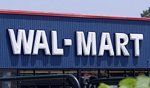 Wal-Mart gan�