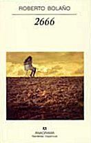 Bola�o: premio p�stumo