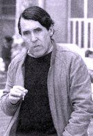 El cuerpo de Bau�� fue hallado varios d�as despu�s de haber muerto