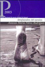 "Desplazados del para�so", por Antonio Mar�a Fl�rez