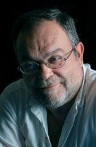 Mempo Giardinelli dictar� taller