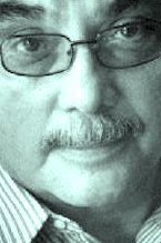 Montejo represent� a Venezuela en Sevilla