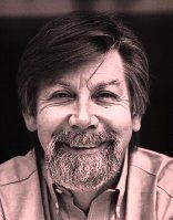 Porcel entre los autores traducidos