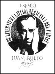 El Rulfo reconocer� la obra de un autor