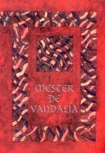 Mester de Vandal�a