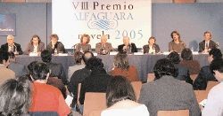 El veredicto se dio a conocer el 28 de febrero