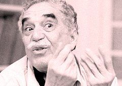 Gabriel Garc�a M�rquez