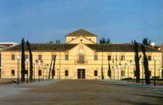 La Universidad de Castilla-La Mancha analizar� las tendencias actuales en la narrativa