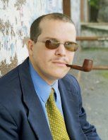 B�ez: ninguna biblioteca est� a salvo