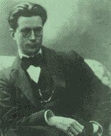 Crexells: herederos donan fondos documentales y bibliogr�ficos