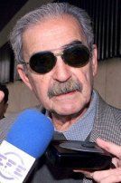 Gelman: original, riguroso y conciso