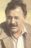 Hemingway le obsequi� la medalla del Nobel a los pescadores de Coj�mar