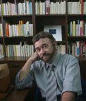 Noguera: ediciones masivas