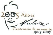 Valera ser� honrado con un congreso