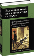 Desde monstruos hasta utop�as