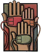 La democracia en tiempos de globalizaci�n