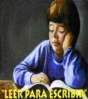 Conferencias y talleres para revisar la literatura infantil y juvenil