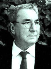 Alberto M�ndez