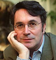 Trapiello, cervantino