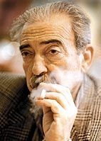 Gelman: original, emotiva y rigurosa poes�a