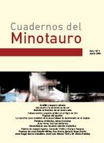 Cuadernos del Minotauro