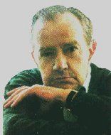 Rulfo: �nico e irrepetible
