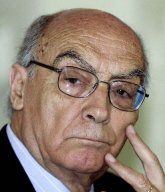 Saramago en castellano