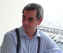 Benavides: plantear soluciones