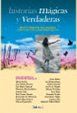 Historias m�gicas y verdaderas