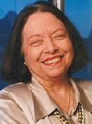 Pi��n sobre Auster y Roth