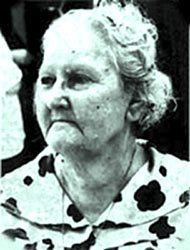 Pla, entre las antologadas