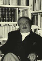 Marrod�n: despedido en Portugalete