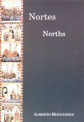 "Nortes", Alberto Hern&aacute;ndez