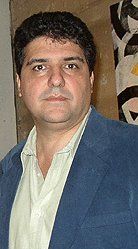 Gustavo Ott y Textoteatro, de gira