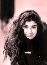 Etxebarr�a: mucho machismo