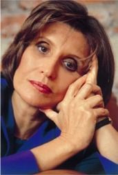 Mastretta presidenta