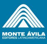 617 in�ditos en concurso de Monte �vila