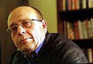 V�zquez Montalb�n, inolvidable