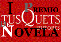 El Tusquets, multitudinario