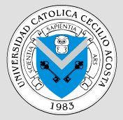 En Unica hablar�n de la hispanidad