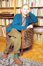 Yurkievich: se qued� dormido