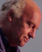 Galeano en Centroam�rica