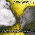 Homo Sonorus: poes�a sonora documentada