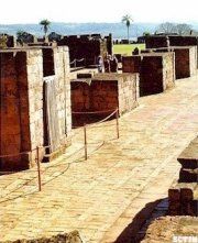 Trinidad ser� restaurada