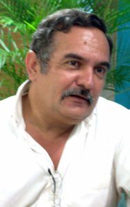 Juan P�rez