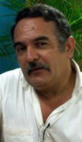 Juan P�rez