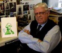 Hermenegildo S�bat: premio de homenaje